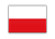 TECNO IDRO srl - Polski